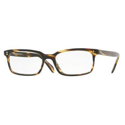 Oliver Peoples OV 5229 OV5229 Bradford | Designer Glasses